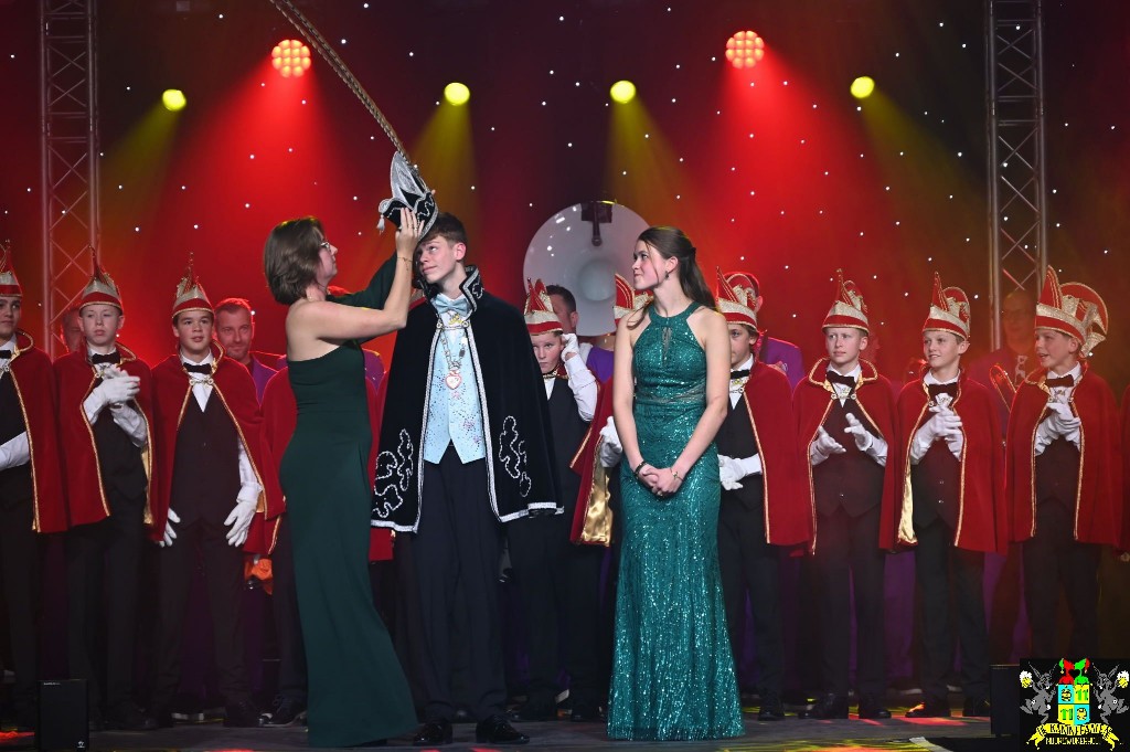 ../Images/11-11 2025 148.jpg